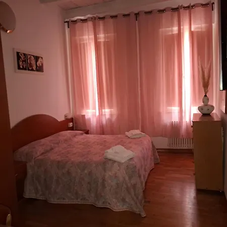 Il Vecchio Portico-3